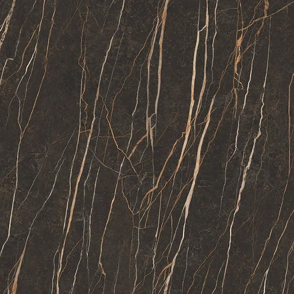 gresie paradyz pleasure brown mat decoshoponline 1198x1198 1