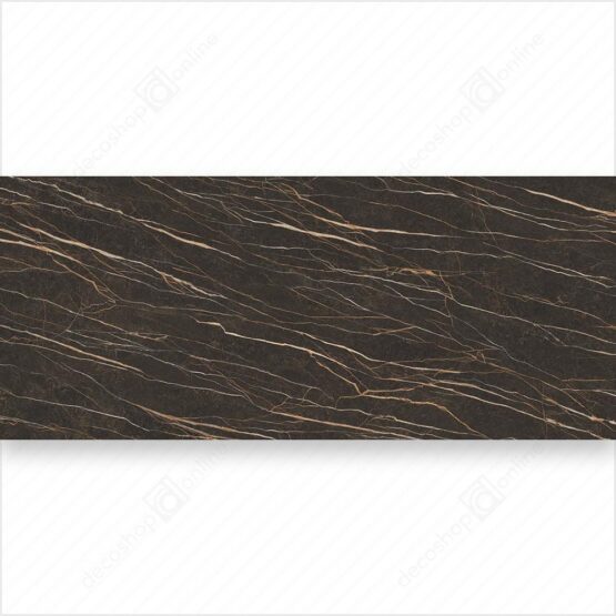 Gresie Pleasure Brown Soft 119,8x279,8