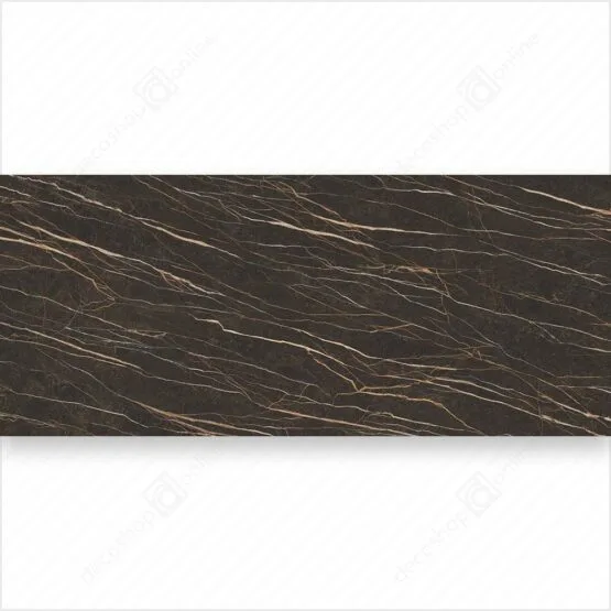 Gresie Pleasure Brown Soft 119,8x279,8
