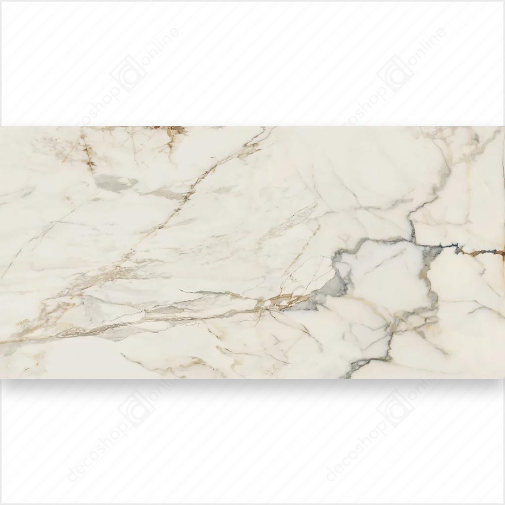 gresie-passion-paradyz-white-mat-decoshoponline-598x1198-1.jpg gresie passion paradyz white mat decoshoponline 598x1198 1