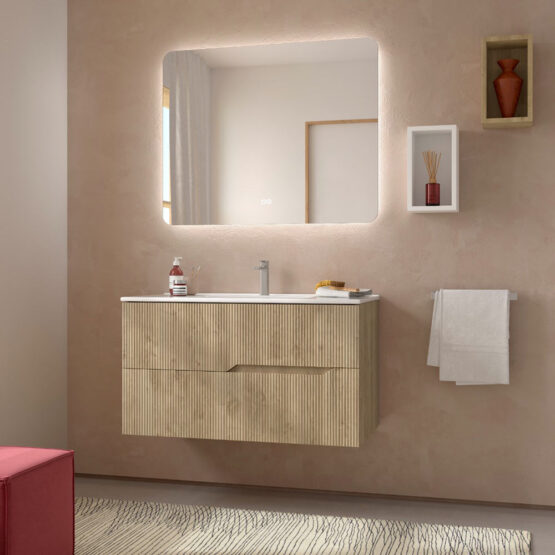 mobilier-baie-coycama-bamboo-oak-decoshop-online