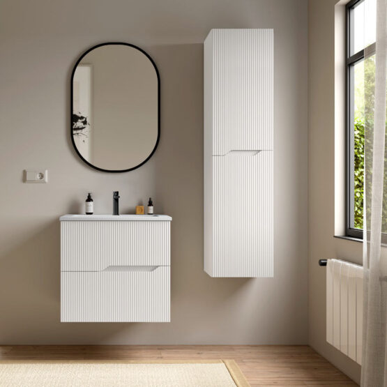 mobilier-baie-coycama-white-mat-decoshop-online