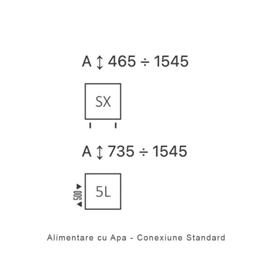 tip-alimentare-standard-apa-calorifer-decorativ-incorner-termaheat-romania-decoshop