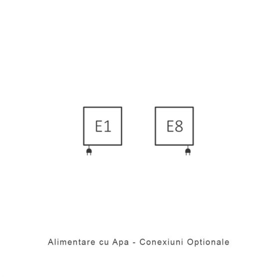 tip-alimentare-electrica-calorifer-decorativ-incorner-termaheat-romania-decoshop