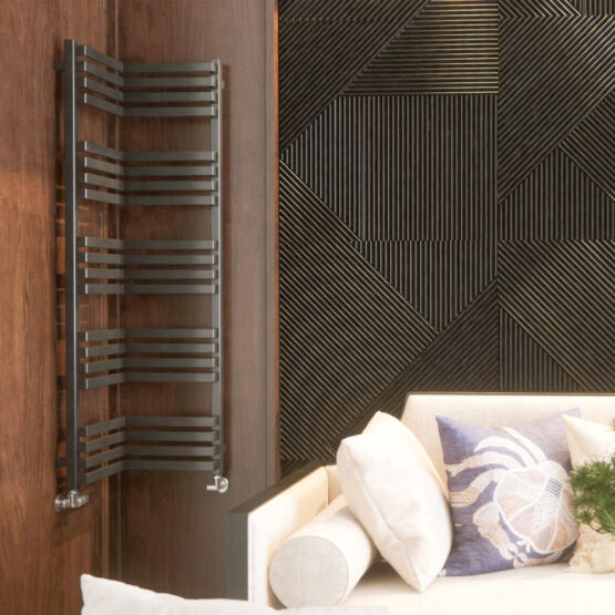 calorifer-decorativ-incorner-termaheat-romania-decoshop