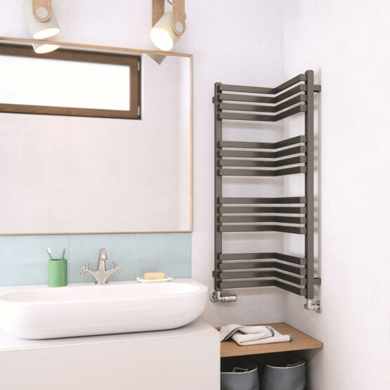 calorifer-decorativ-incorner-termaheat-romania-decoshop