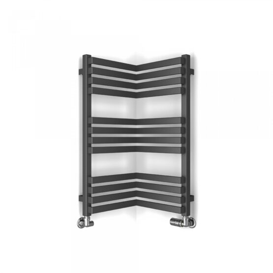 calorifer-decorativ-incorner-termaheat-romania-decoshop