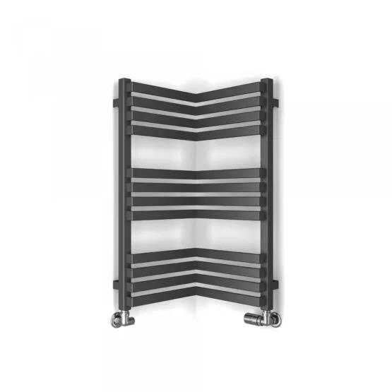 calorifer-decorativ-incorner-termaheat-romania-decoshop