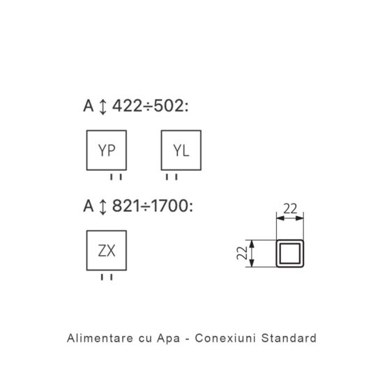 conexiuni-calorifer-hex-termaheat-decoshoponline