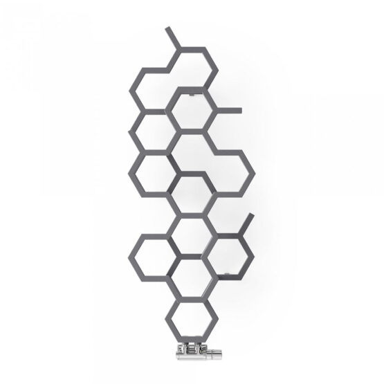 calorifer-decorativ-incorner-termaheat-romania-decoshop