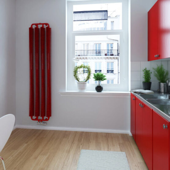 calorifer-decorativ-termaheat-ribbon-decoshop