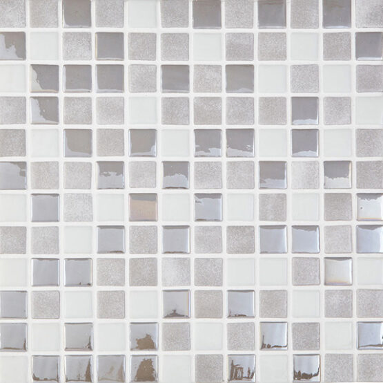 10. DUNIN SMX Monaco 1 1