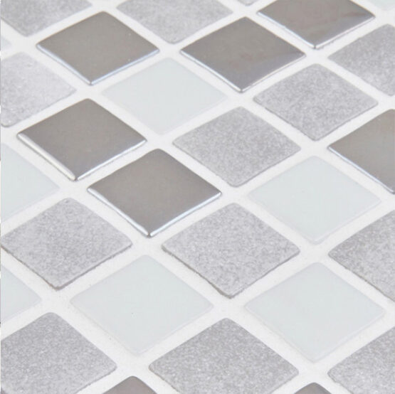 10. DUNIN SMX Monaco 3 1