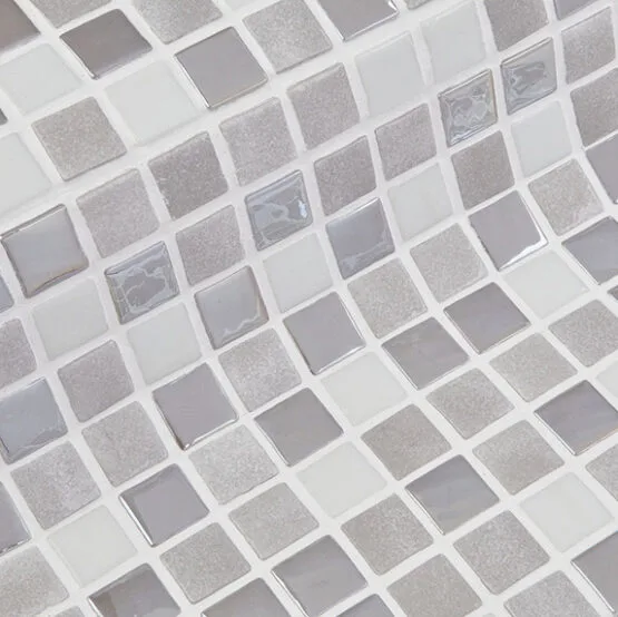 Mozaic SMX Monaco 31,5x31,5