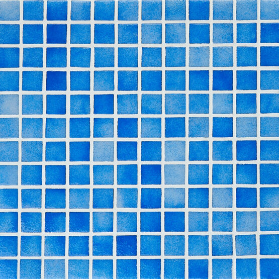 11. DUNIN SMX Nautic 1 1 scaled 1