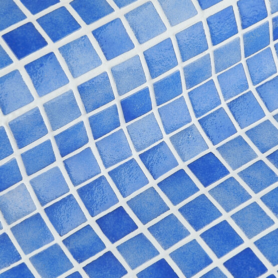 Mozaic SMX Nautic 31,5x31,5