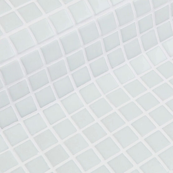 Mozaic S Arctic 31,5x31,5