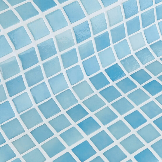 Mozaic SMX Reef 31,5x31,5