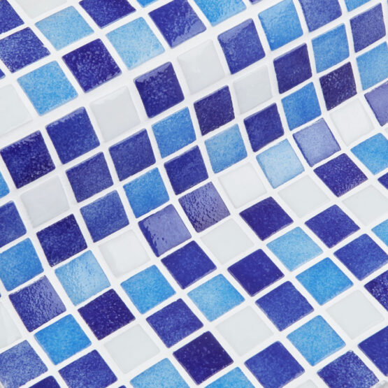 Mozaic SMX Pacific 31,5x31,5
