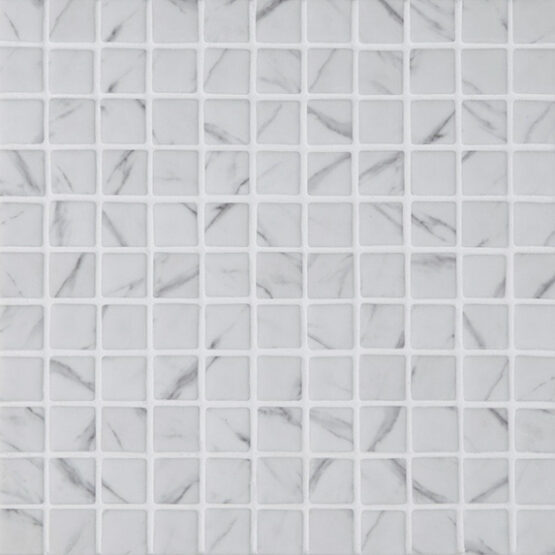 16. DUNIN S Carrara matt 1 1