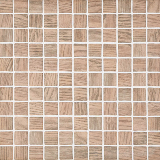 17. DUNIN S Oak matt 1 1