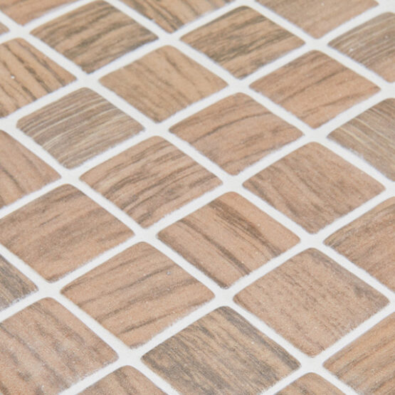 17. DUNIN S Oak matt 3 1