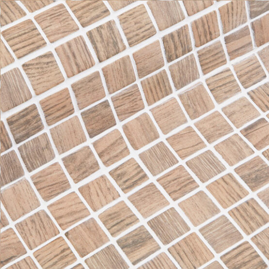 Mozaic S Oak Matt 31,5x31,5