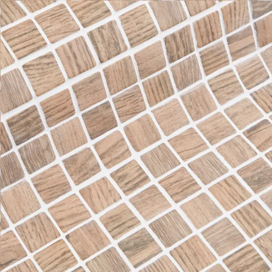 Mozaic S Oak Matt 31,5x31,5