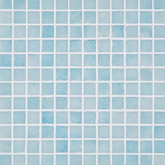 19. DUNIN Non Slip Reef mix 1 1