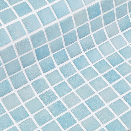 Mozaic Non Slip Reef Mix 31,5x31,5