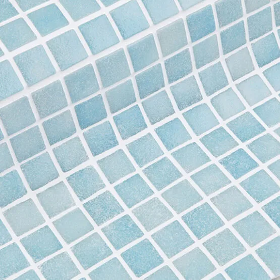 Mozaic Non Slip Reef Mix 31,5x31,5