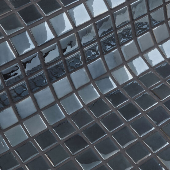 Mozaic S Carbon 31,5x31,5