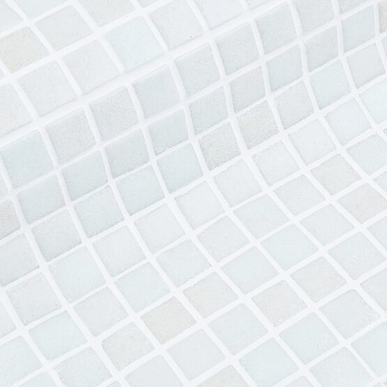 Mozaic Non Slip Arctic 31,5x31,5