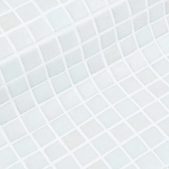 Mozaic Non Slip Arctic 31,5x31,5