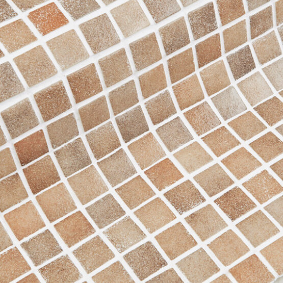 Mozaic Non Slip Dust Mix 31,5x31,5