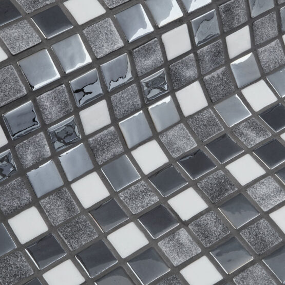 Mozaic SMX New York 31,5x31,5