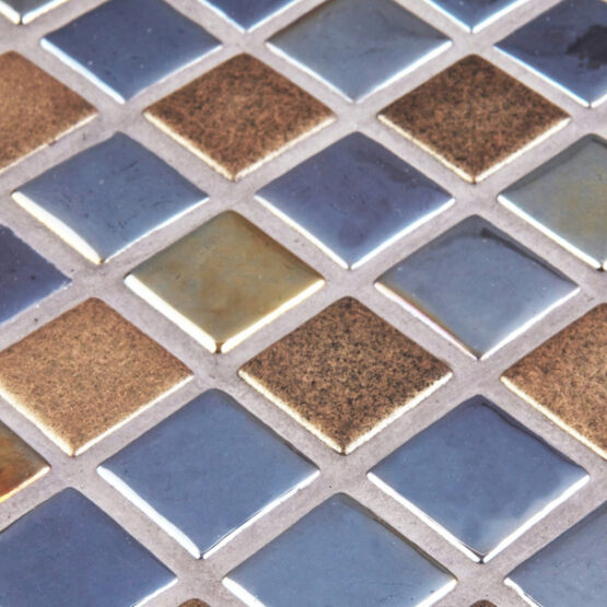 4. DUNIN SMX Dubai 3 1