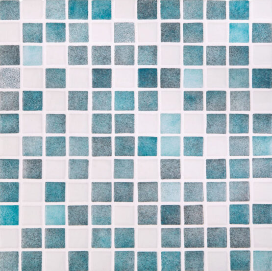 5. DUNIN SMX Fiji 1 1