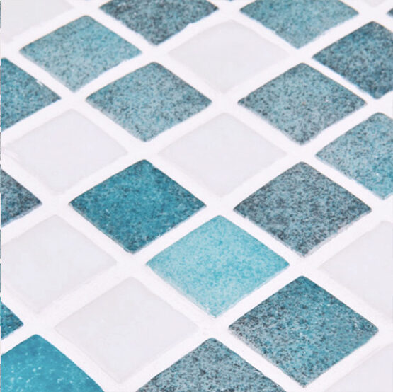 5. DUNIN SMX Fiji 3 1