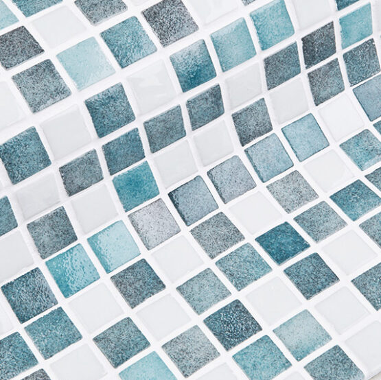 Mozaic SMX Fiji 31,5x31,5