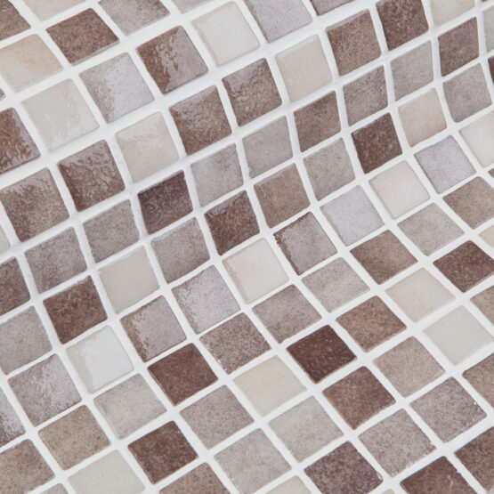 Mozaic SMX Grenada 31,5x31,5