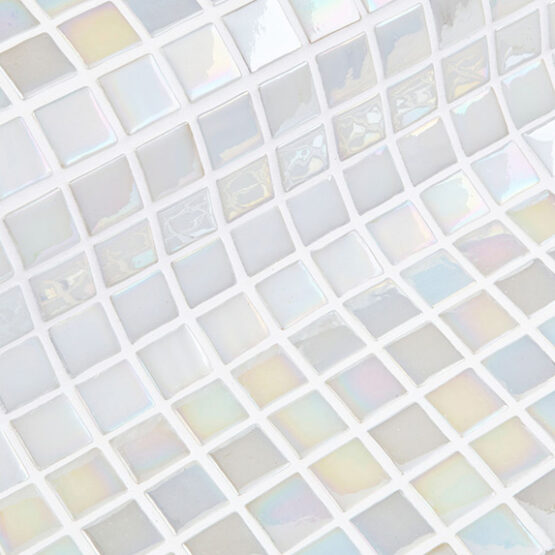 Mozaic S Pearl 31,5x31,5