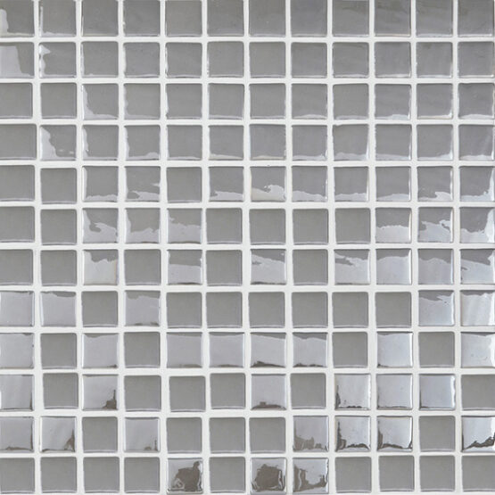 8. DUNIN S Platinum 1 1