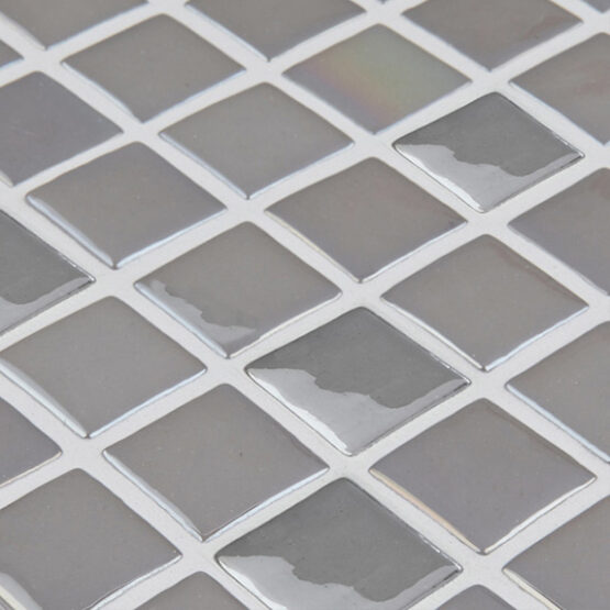 8. DUNIN S Platinum 3 1