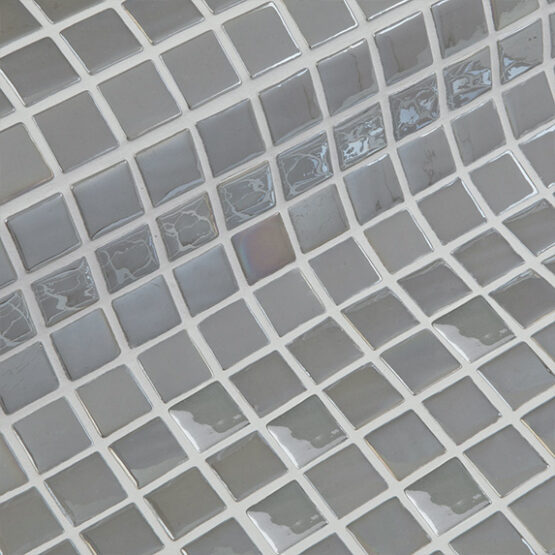 Mozaic S Platinium 31,5x31,5