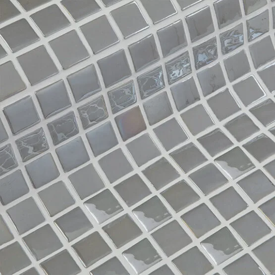 Mozaic S Platinium 31,5x31,5
