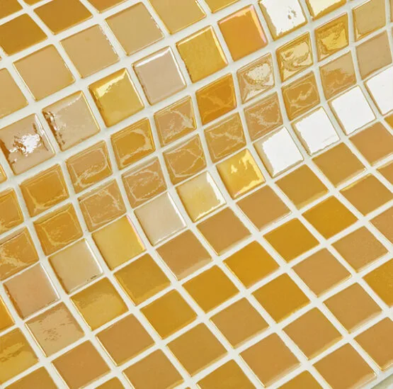 Mozaic S Gold 31,5x31,5