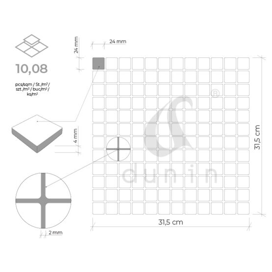 SMX Dubai wymiar plastra kopia 2