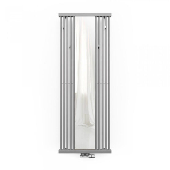 calorifer-decorativ-intra-m-termaheat-romania-decoshop