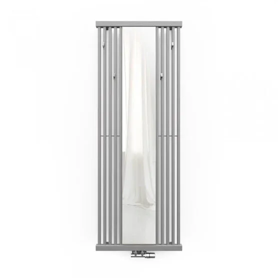 calorifer-decorativ-intra-m-termaheat-romania-decoshop